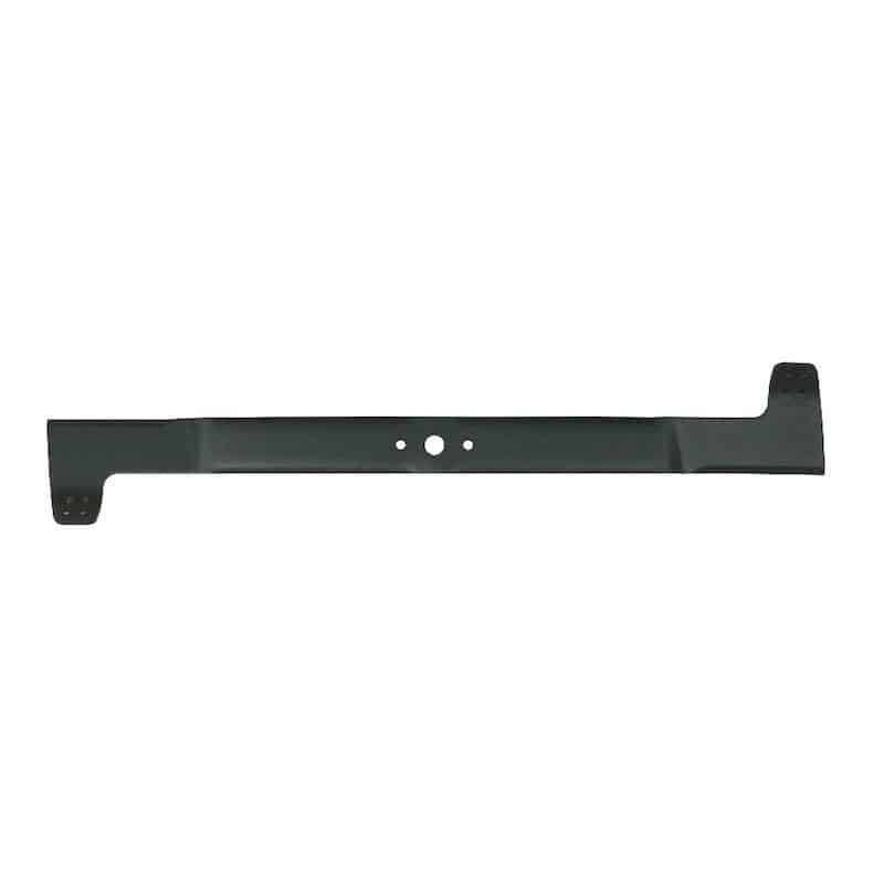 Oregon - Lame pour tondeuse à gazon MARAZZINI 76 cm - Oregon P6299760002