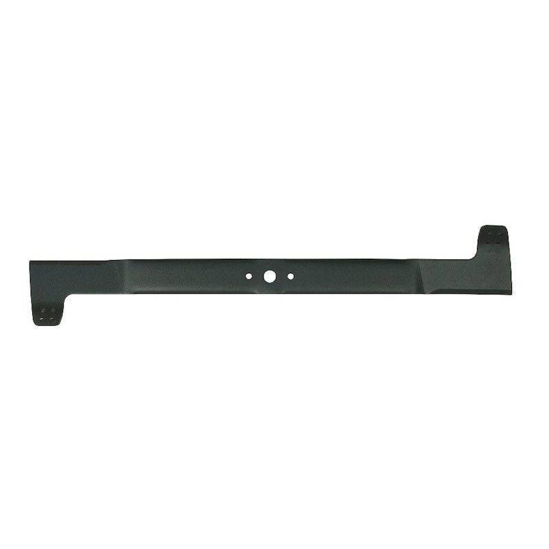Oregon - Lame pour tondeuse à gazon MARAZZINI 76 cm - Oregon P6299760002
