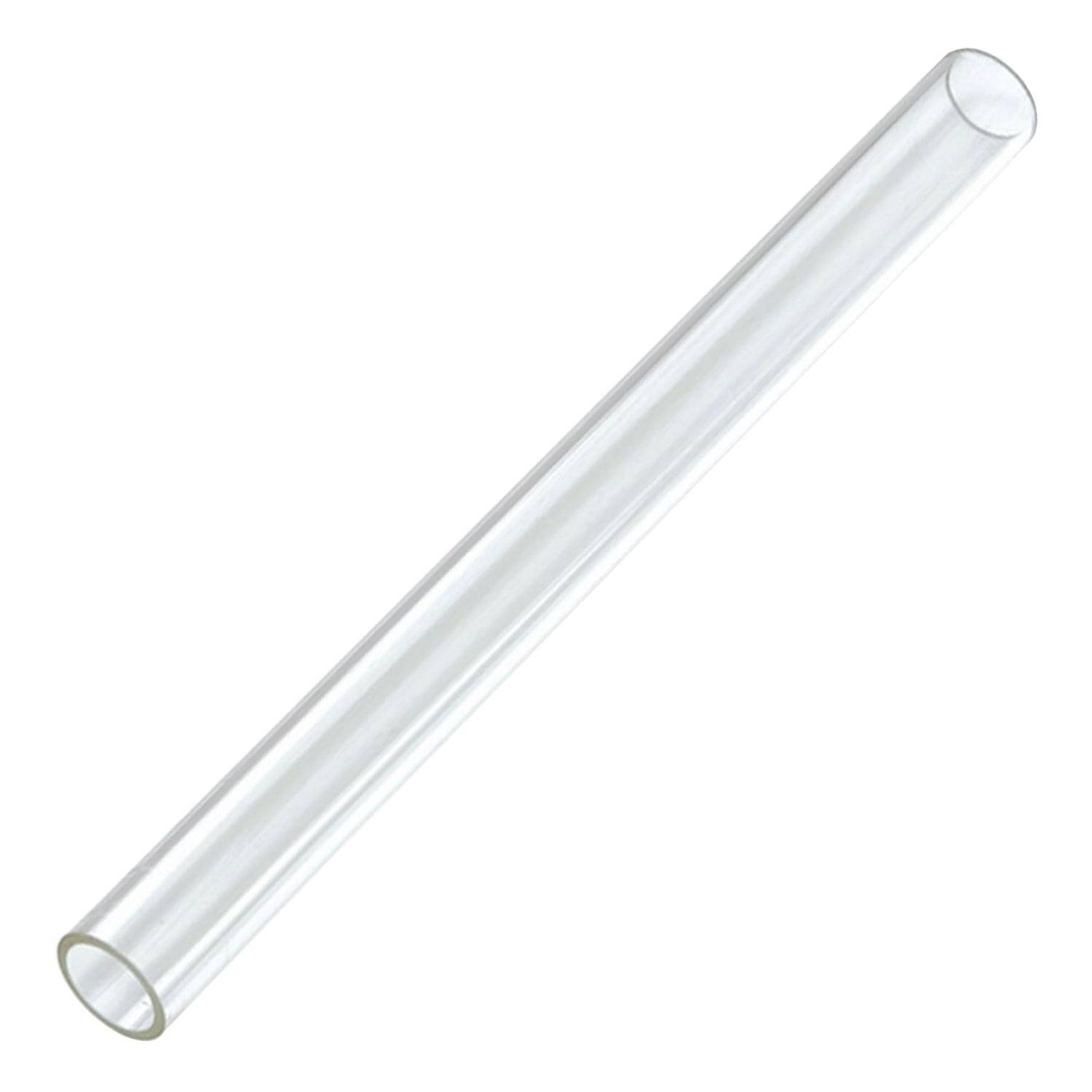 Tube en verre pour parasol chauffant gaz STOCKHOLM - HAPPY GARDEN - Image 1