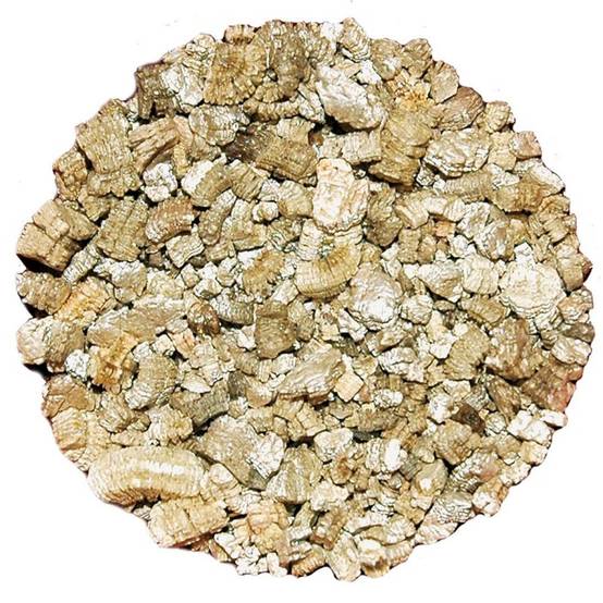 Radis et Capucine - Radis et Capucine - Sac de Vermiculite - 500g - Image 5