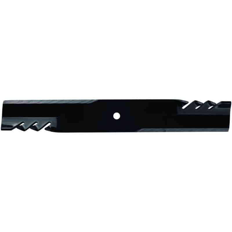 Oregon - Lame pour tondeuse Gator® G6?, 24-1/8' - Adaptable Oregon 396-707