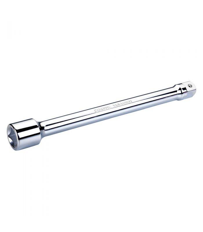 ALYCO - Rallonge 1 400 mm ALYCO 194887
