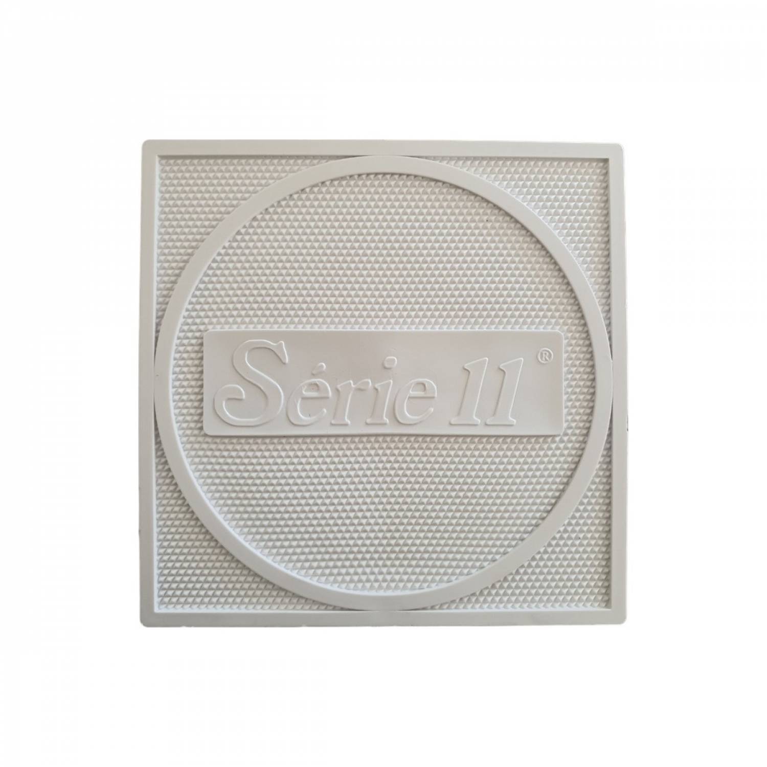 Hayward - Couvercle de boite de connexion Serie 11 pour skimmer de piscine - Blanc - BCX16004CEC - Hayward