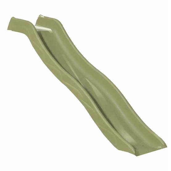 Trigano Jardin - Aire de jeux en bois EASY XPLORER 2 TRIGANO - 6 enfants - Image 7