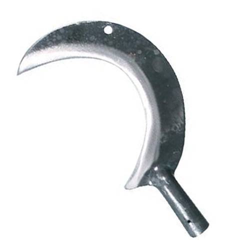 Outils Perrin - Croissant de 24 sans manche Outils Perrin