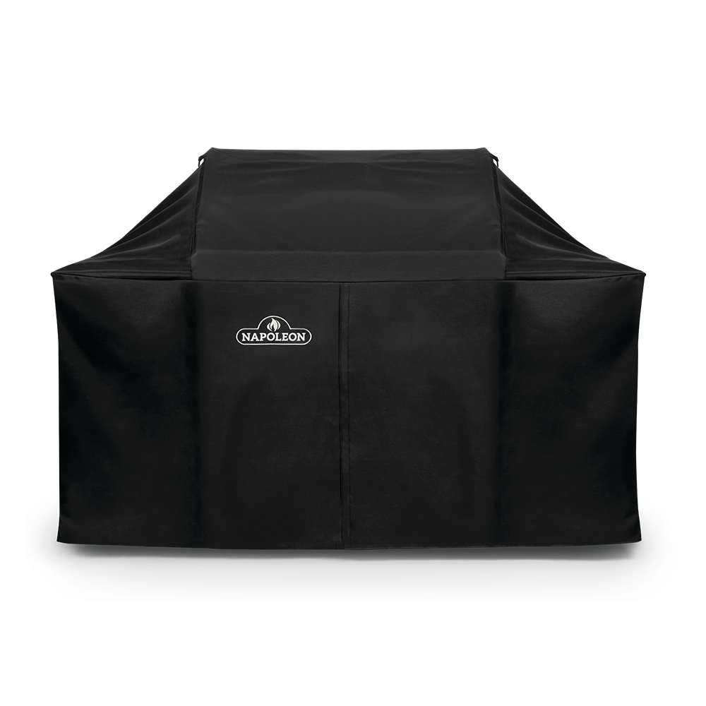 Napoleon - Housse pour barbecue Rogue 625 - Image 1