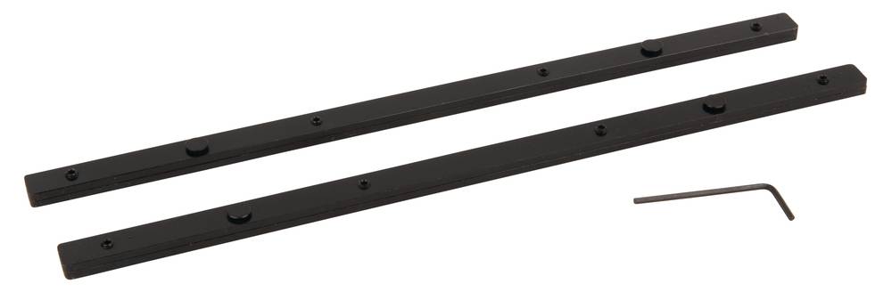 Raccordement rail de guidage - MAKITA - 198885-7 - Image 1