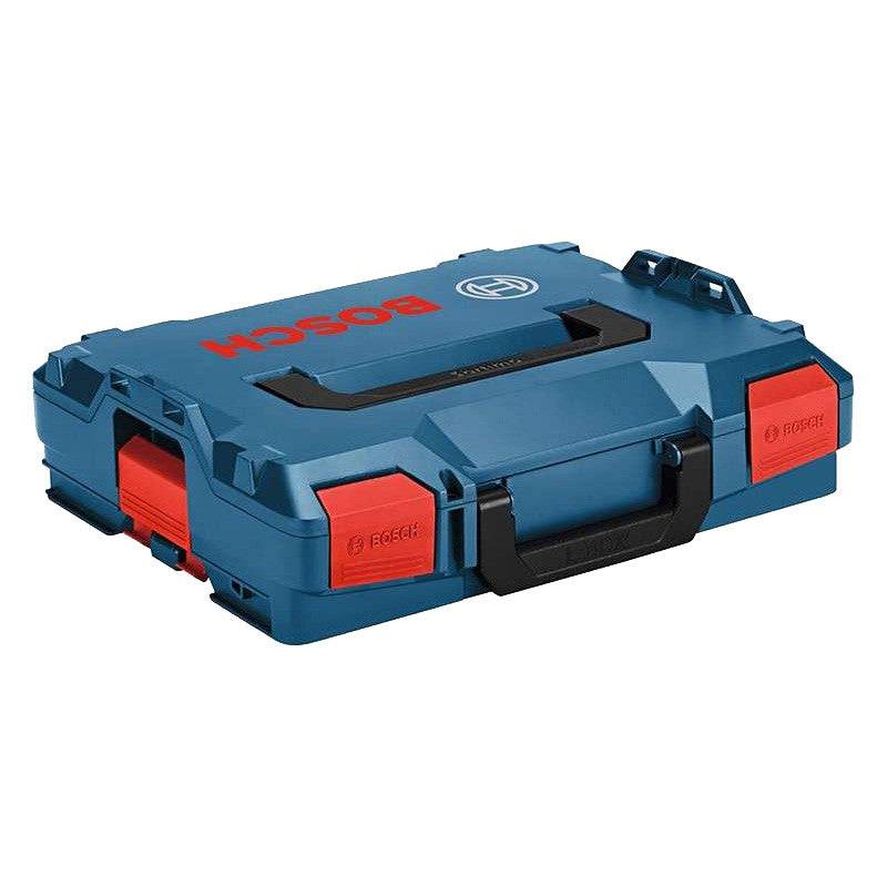 Bosch - Laser combiné BOSCH 0601066G08 GCL 2-50 C Professional + L-Boxx et support Bosch - Image 4