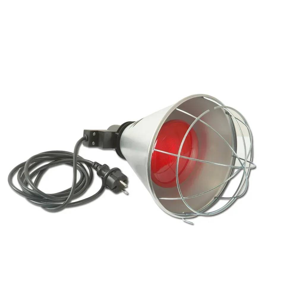 Kit de démarrage Expert - Cage éleveuse avec accessoires - Image 5