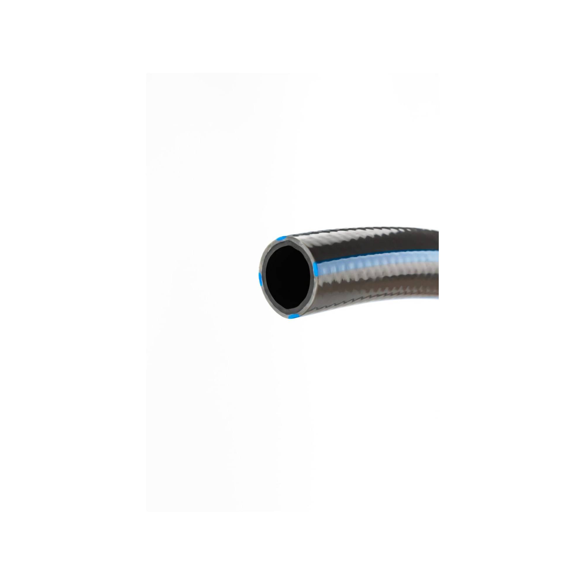 Tuyau d'arrosage flexible 15 mm - Suan - Kit complet avec accessoires d'arrosage - Longueur : 20m - Image 7