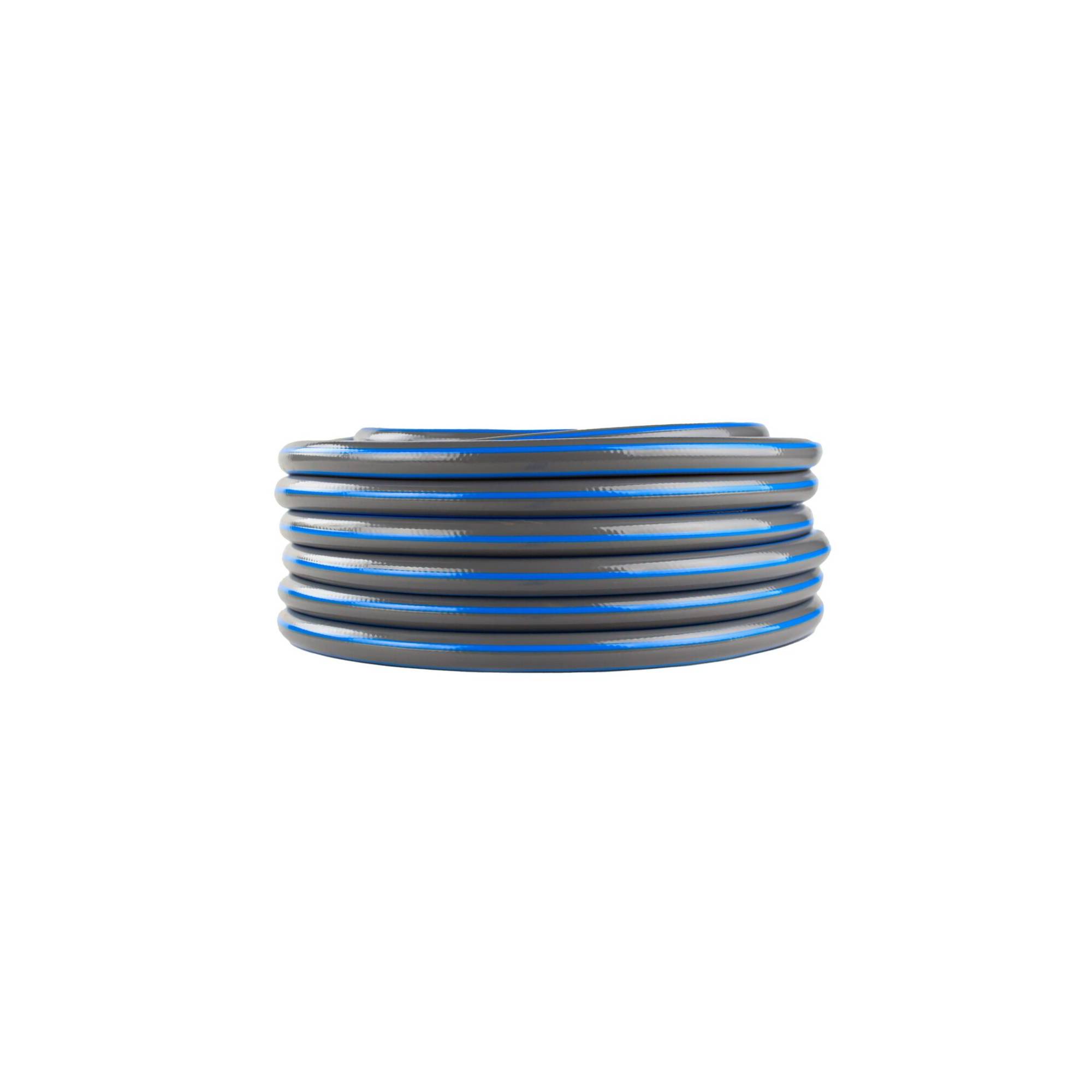 Tuyau d'arrosage flexible 15 mm - Suan - Kit complet avec accessoires d'arrosage - Longueur : 20m - Image 6