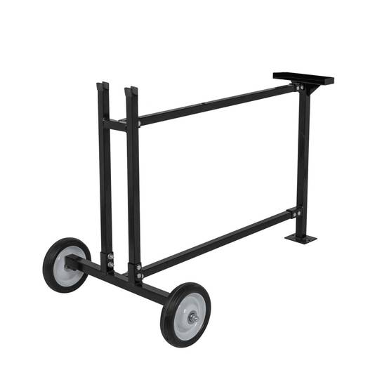 Fendeuse à bois Horizontale 7 tonnes 2900W Bûche Ø23cm Longueur 52cm Silencieux VITO - Image 4