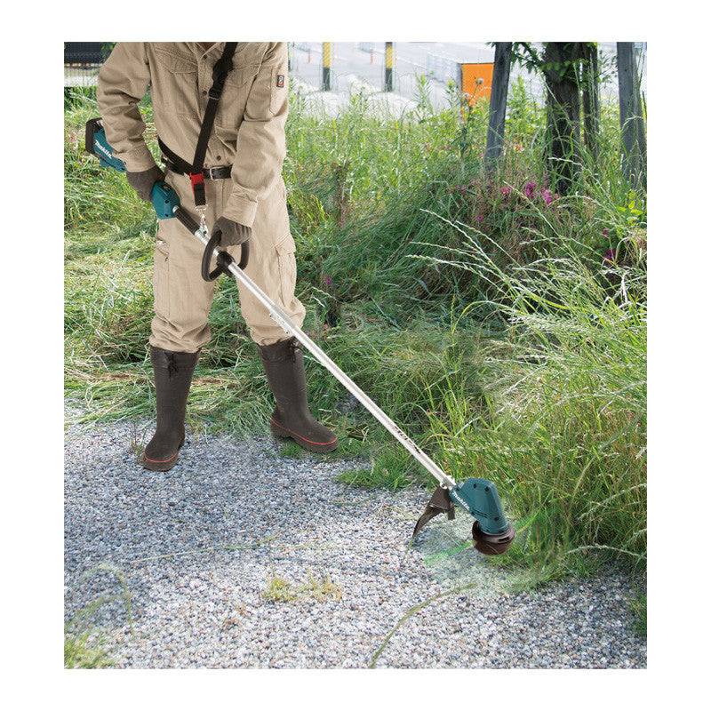 Makita - Coupe-herbe LXT MAKITA DUR192LST Makita - Image 2
