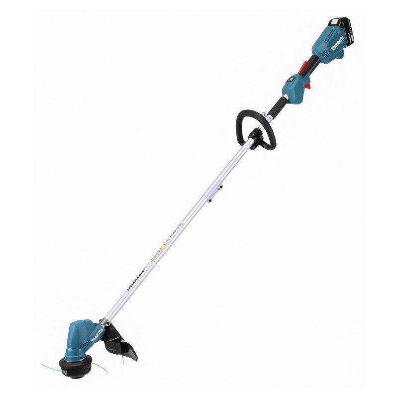 Makita - Coupe-herbe LXT MAKITA DUR192LST Makita - Image 1