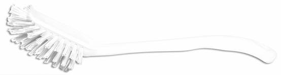 Brosse Vaisselle - Guialto -