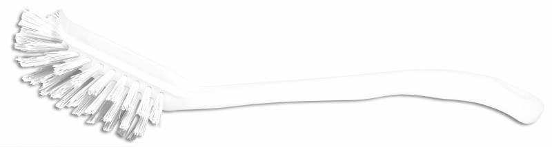 Brosse Vaisselle - Guialto -
