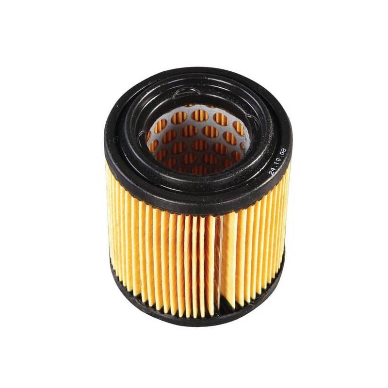 Briggs & Stratton - Filtre à air Briggs et Stratton - 595536