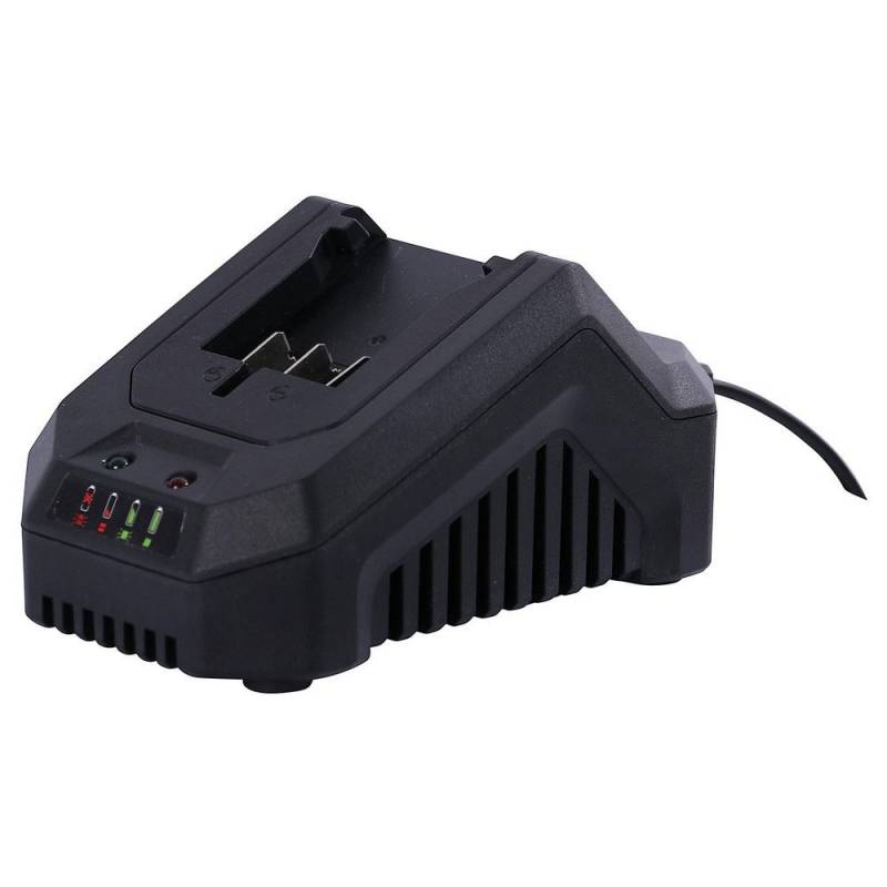 Texas - Pack outil à batterie 20 volts élagueuse 19cm et taille-haies 43cm TEXAS PHX2000-PCX2000 - Image 9