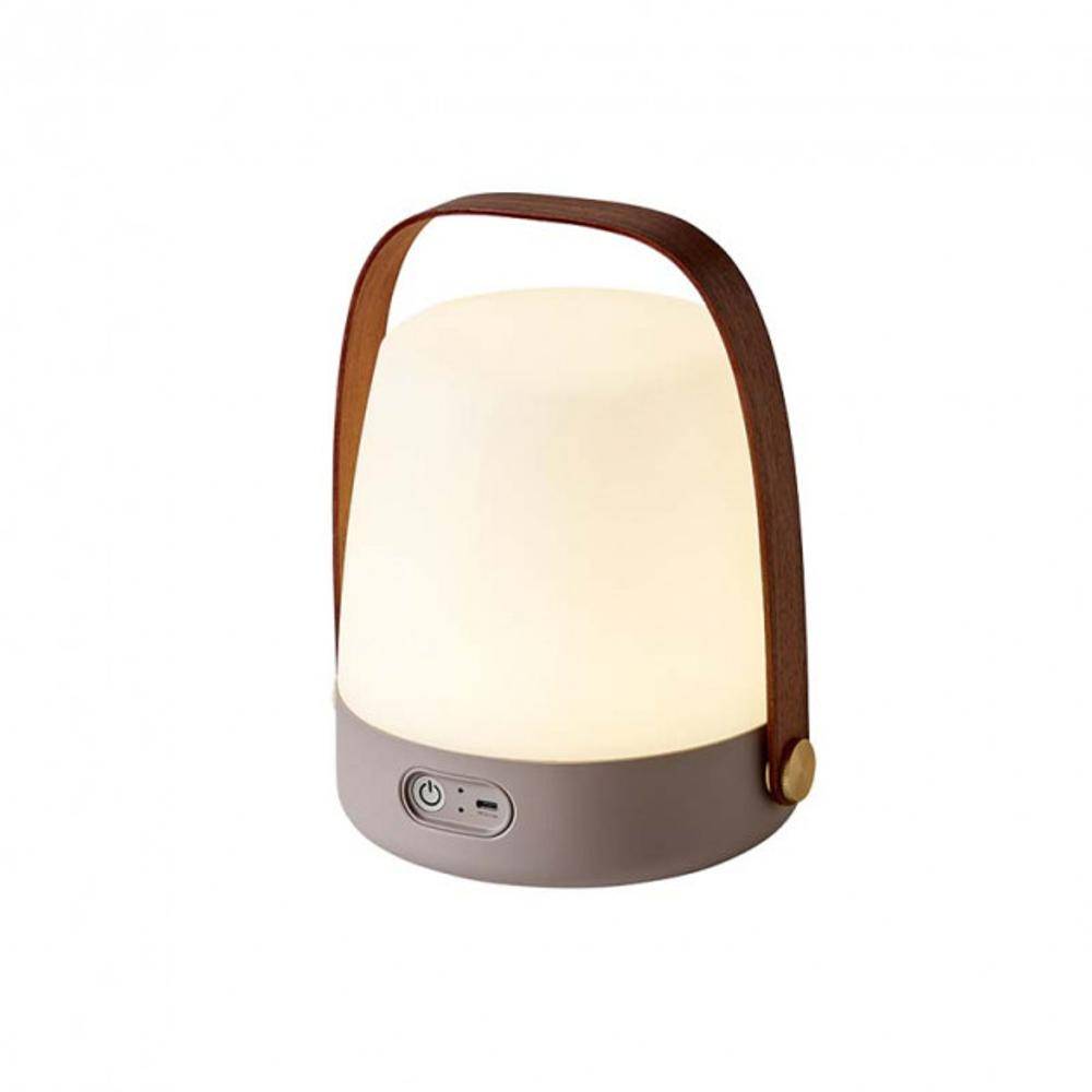 Lampe LED Kooduu Lite-up Earth - Image 1