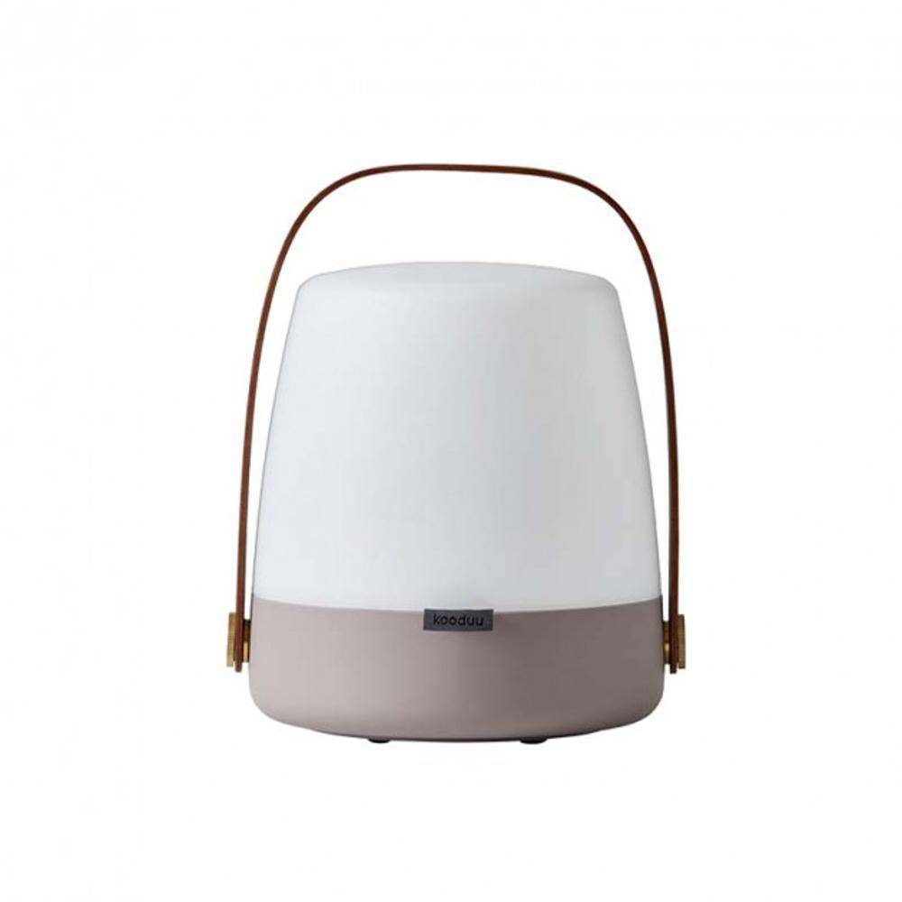 Lampe LED Kooduu Lite-up Earth - Image 2