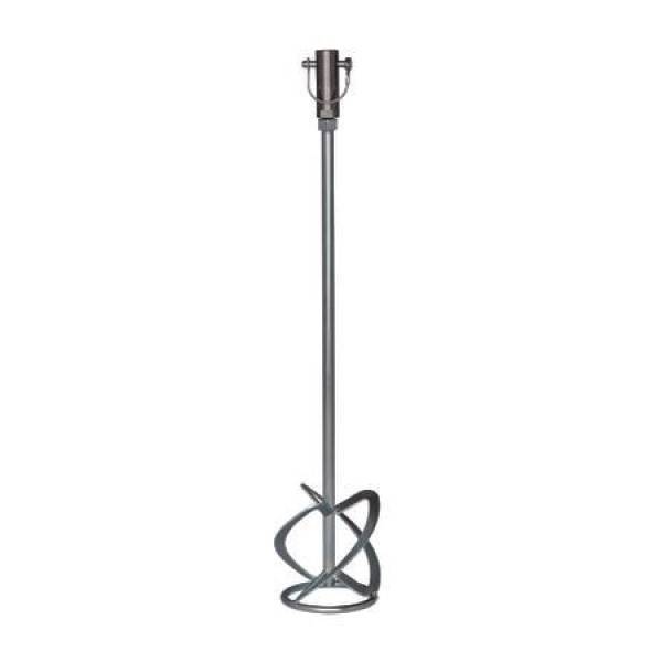 Einhell - Malaxeur à mortier pour tarière de terre GP-EA 18/150 Li BL - Ø 120 mm - 65,5 cm Einhell