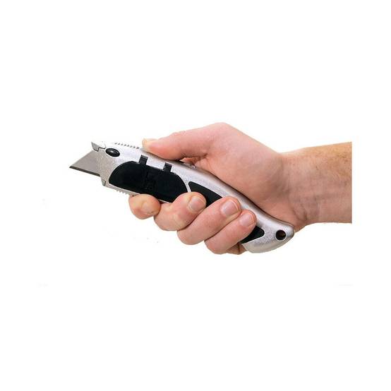 Couteau universel Autosur Mondelin - Image 2
