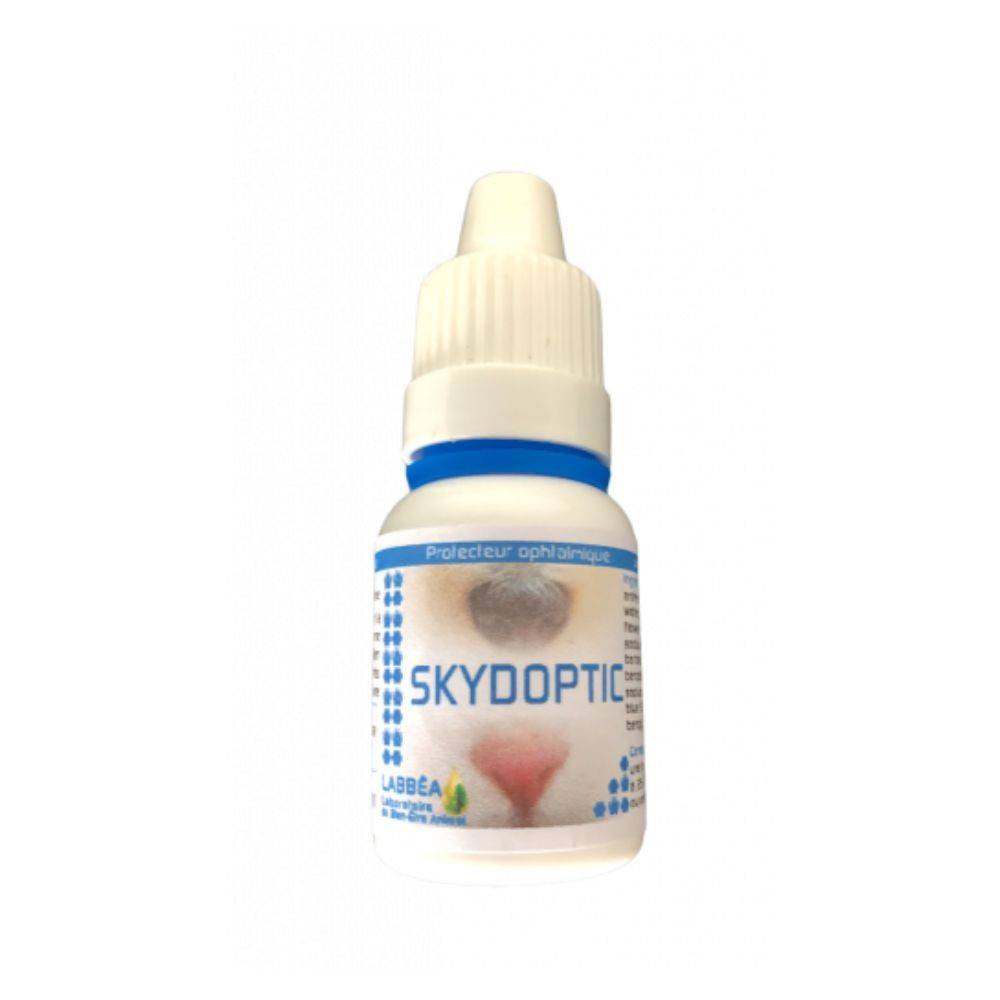 Skydoptic Gouttes 610