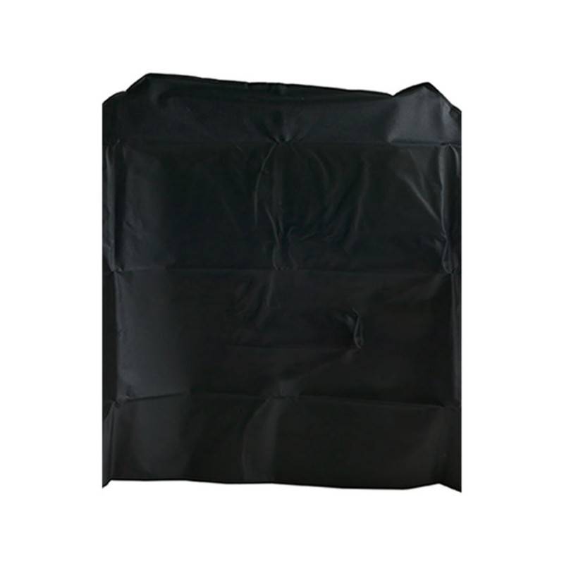 Brasero - Housse de protection pour plancha LOLA - BRASERO - Spéciale planchas LOLA - Taille sur-mesure 115 x 60 x 90 cm - Image 1