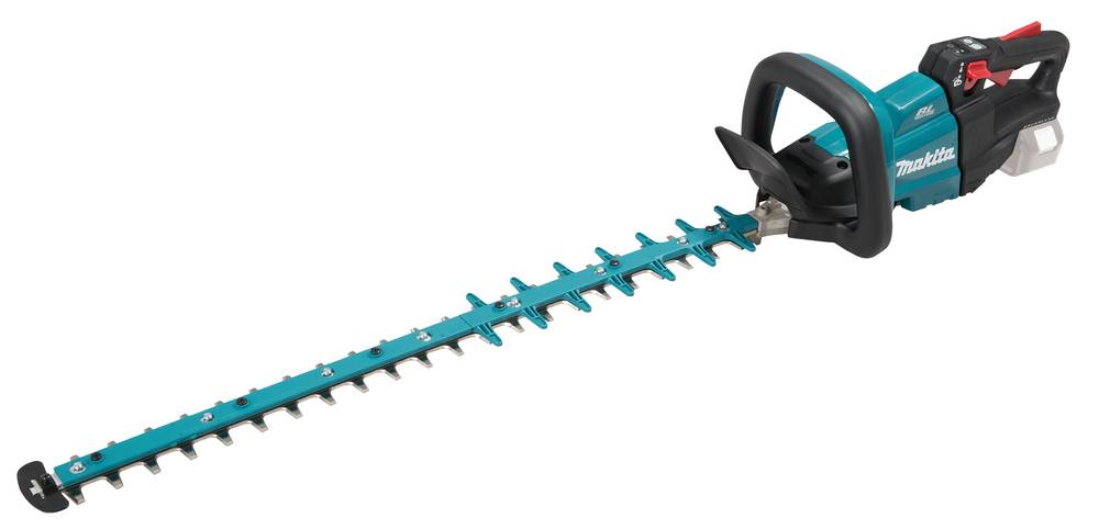 Taille-haie LXT 18 V - 75 cm - MAKITA - Sans batterie, ni chargeur - DUH752Z - Image 1