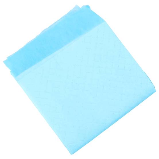 Vidaxl - Tapis d'entraînement pour animaux en tissu non tissé 50 pcs vidaXL 42025293 - Image 5