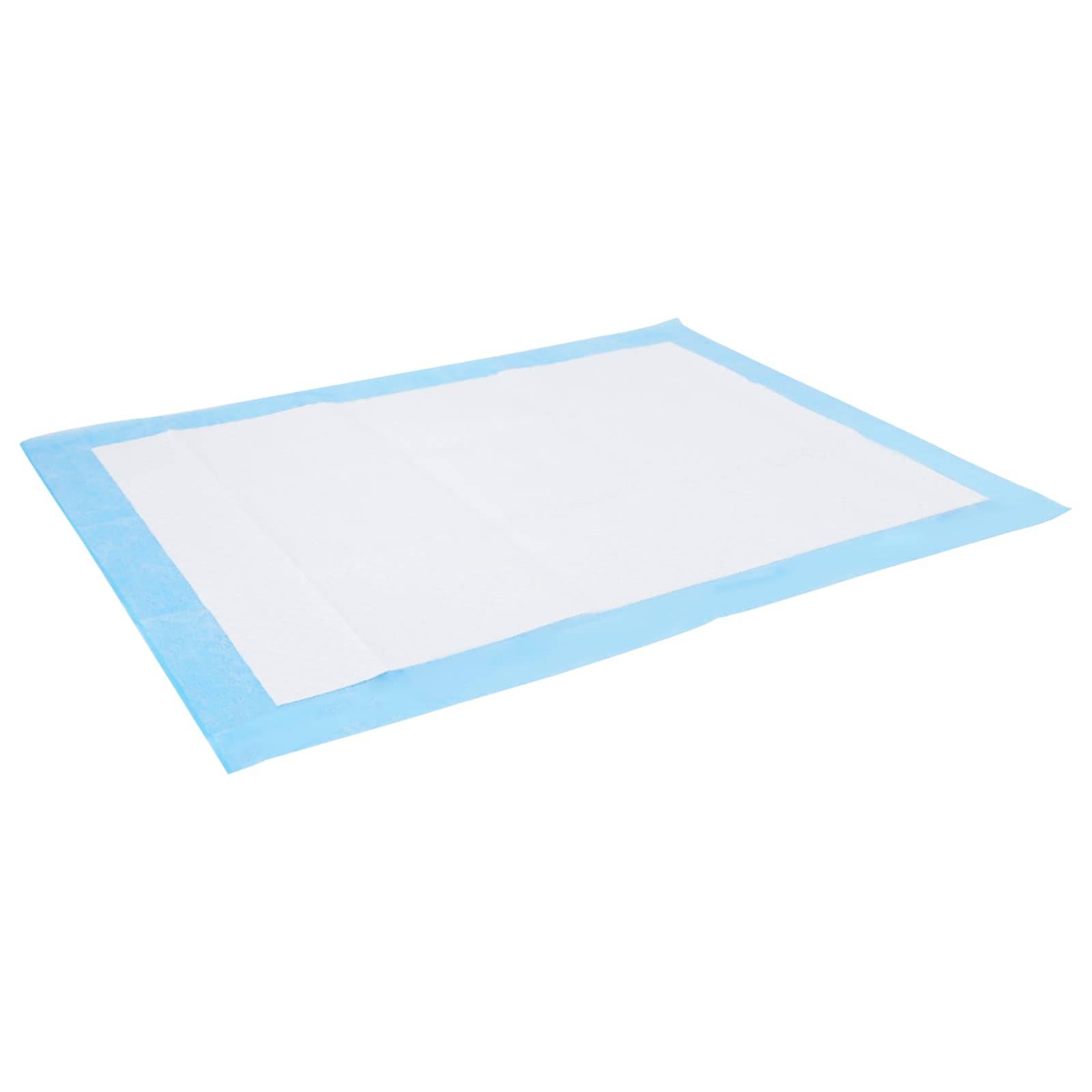 Vidaxl - Tapis d'entraînement pour animaux en tissu non tissé 50 pcs vidaXL 42025293 - Image 6
