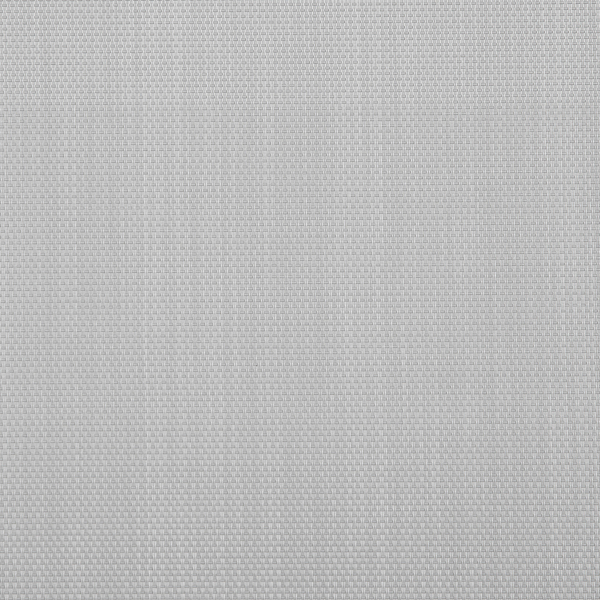 Chaise de jardin Aluminium Gris PERETA - Beliani - Image 7
