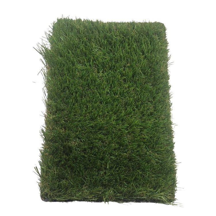 Gazon Synthétique GREEN LUX 40mm - 4Mx15M soit 60m2 - BBE - Image 3