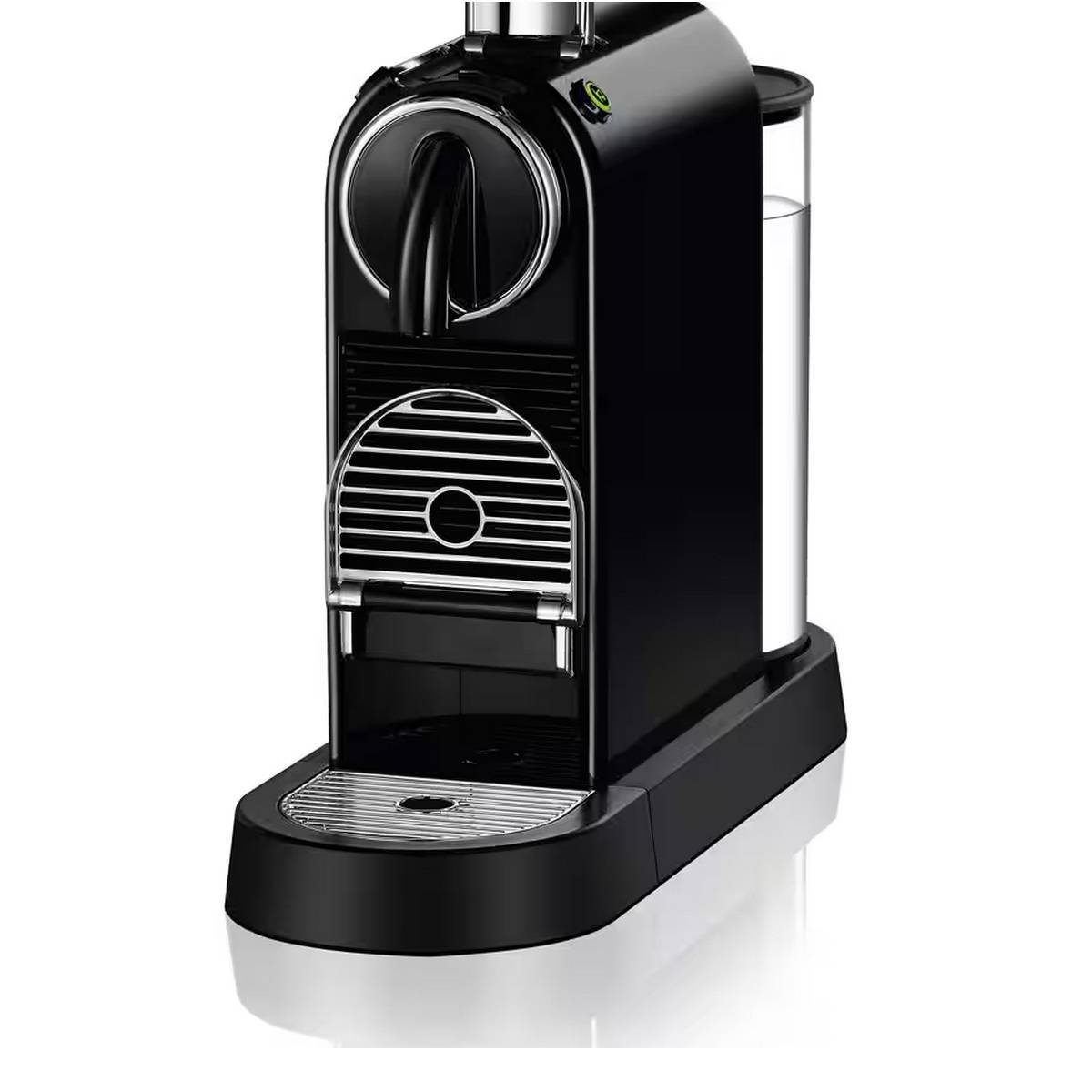 Cafetière nespresso 19bars noir EN167.B Delonghi - Image 7
