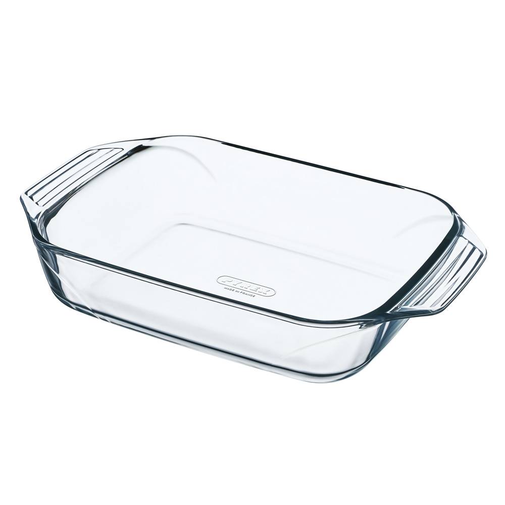 Plat à four Optimum 27x17 cm - Image 1
