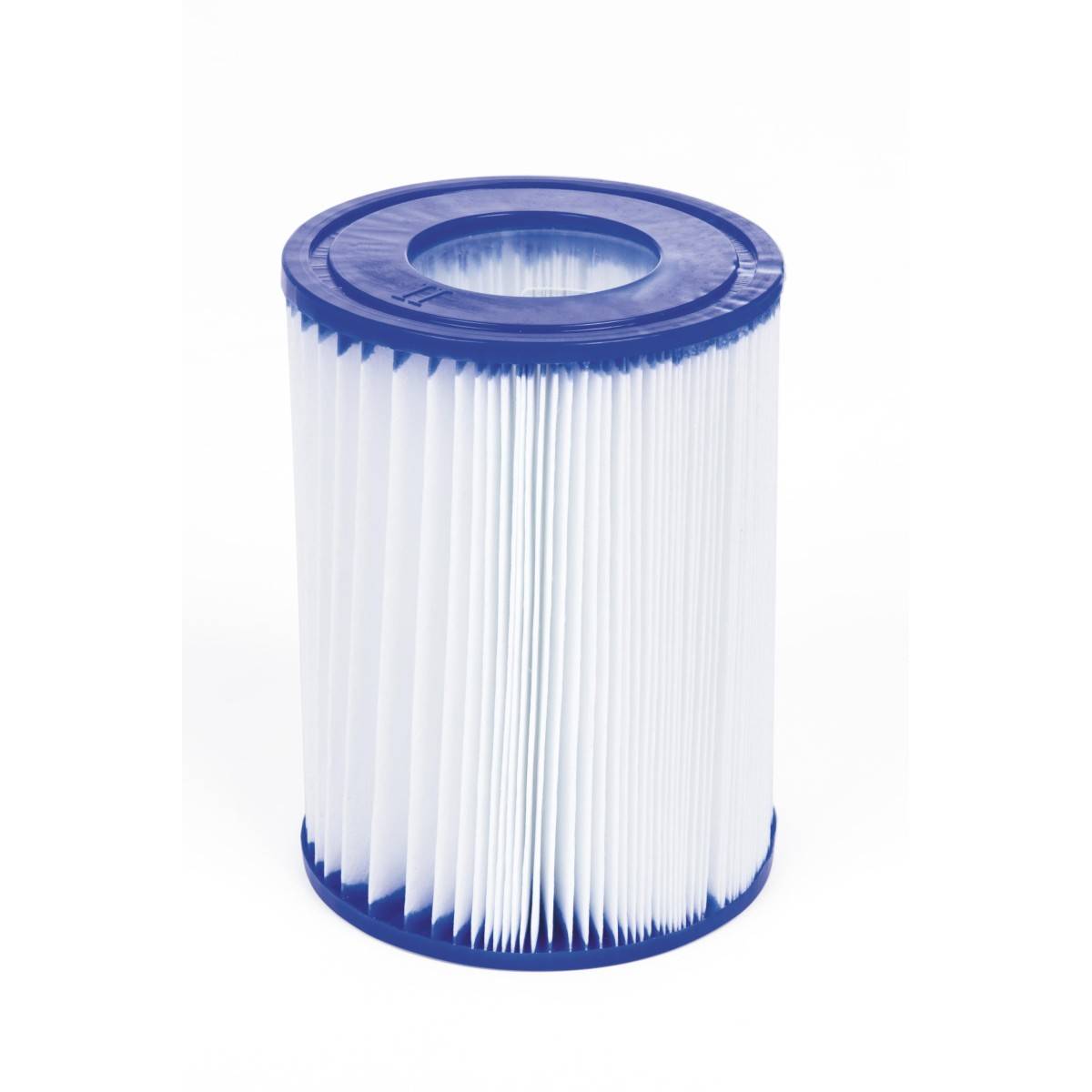 Bestway - Piscine tubulaire rectangulaire Power Steel 4,12 x 2,01 x 1,22 m - Bestway - Image 6