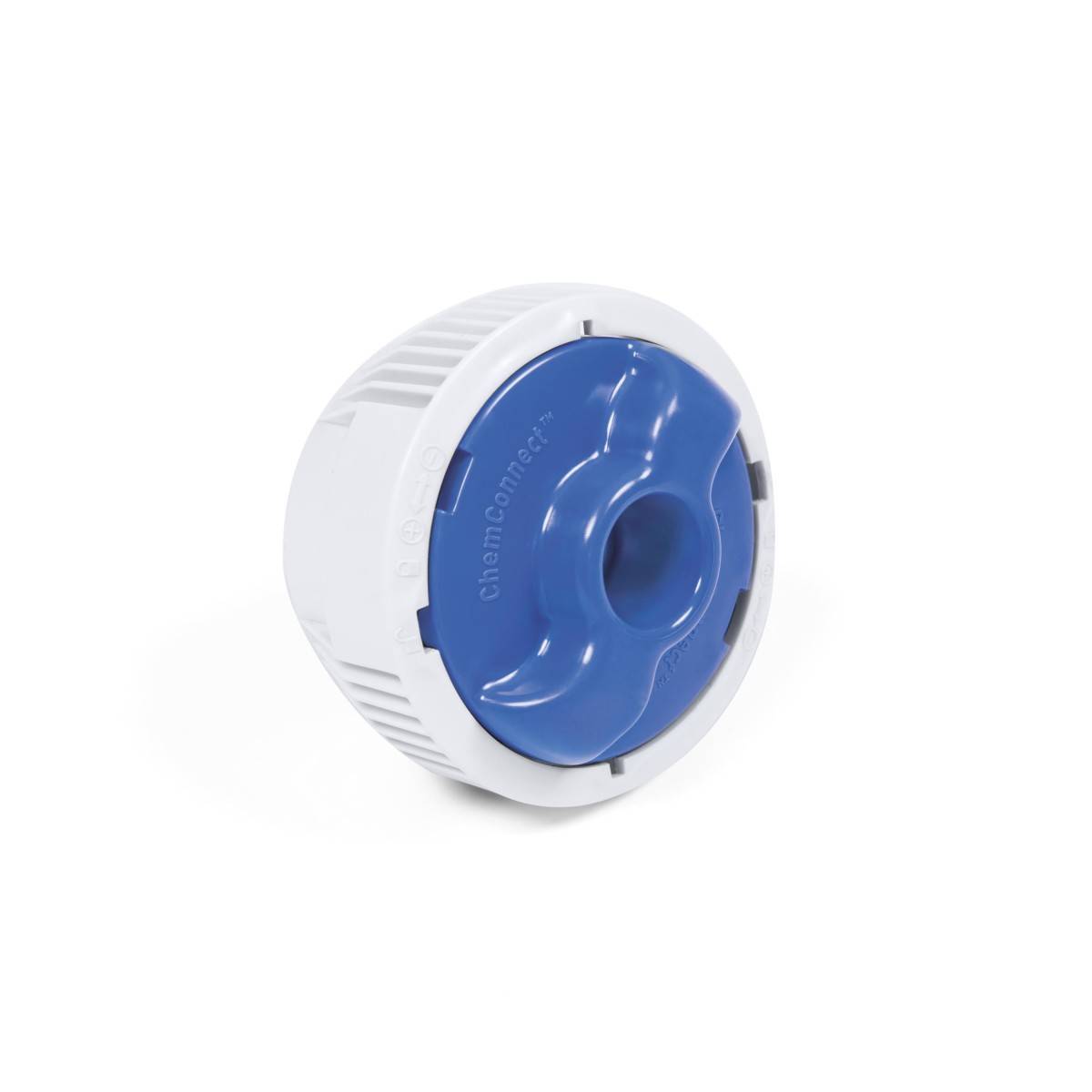 Bestway - Piscine tubulaire rectangulaire Power Steel 4,12 x 2,01 x 1,22 m - Bestway - Image 8