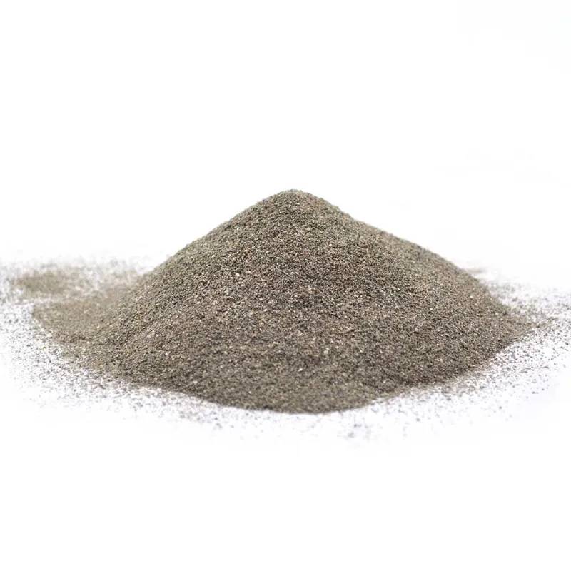 Terre diatomée grise de 1 à 5 Kg - Image 1
