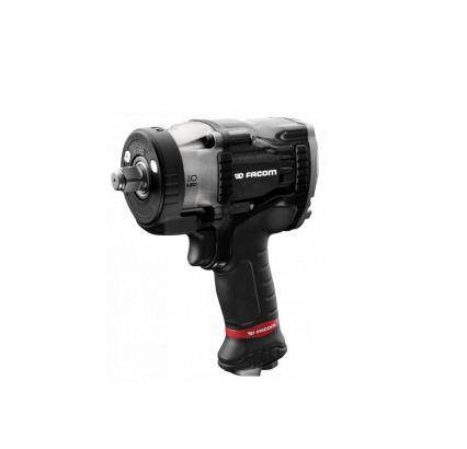 Clé à choc 1/2' Pneumatique magnésium LED FACOM - NS.3500GPB