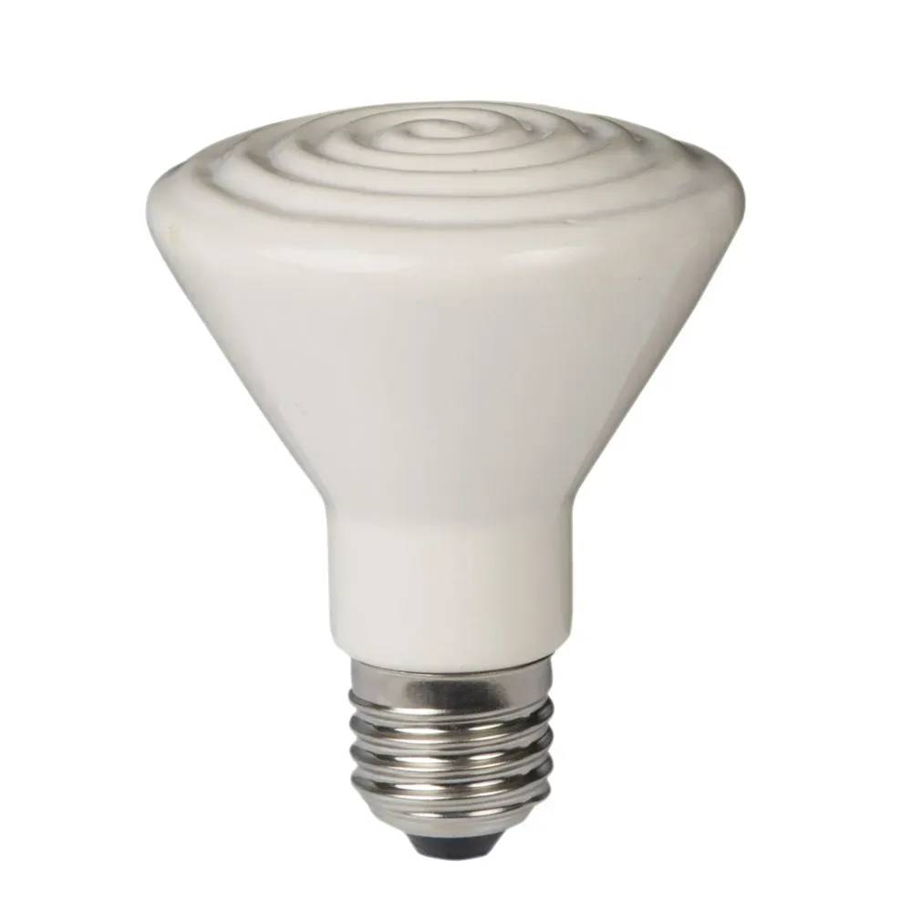 Autre - Ampoule chauffante céramique 100 W - Image 1