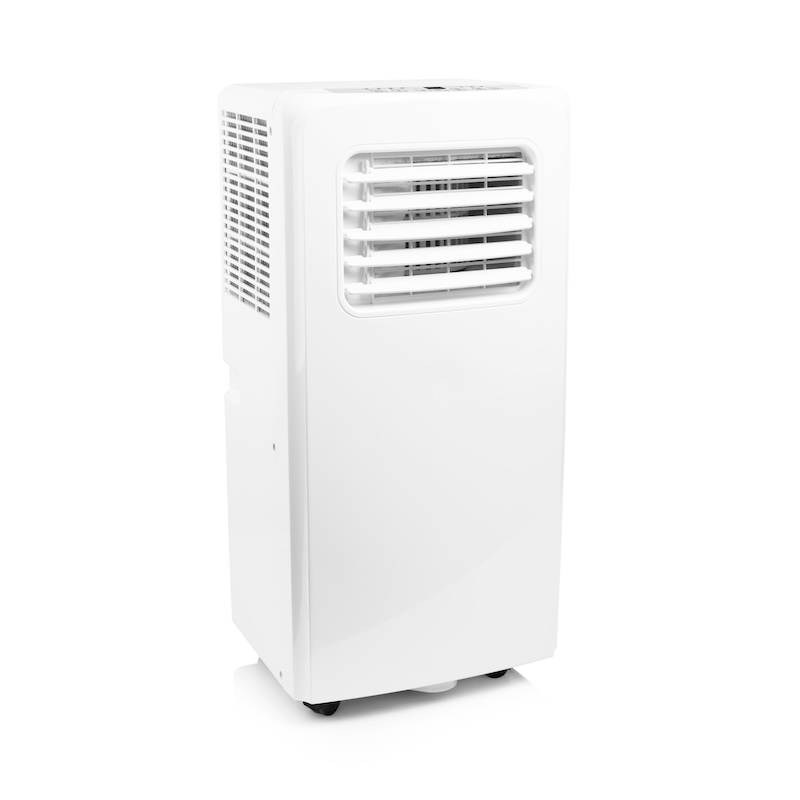 Climatiseur mobile 7000 BTU - Classe énergétique A Tristar - Image 1