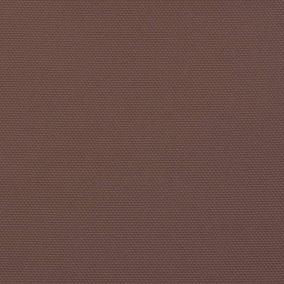 Coussin/parasol polyuréthane marron 4 x 4 m - Prolenta premium p333.0 - Image 9