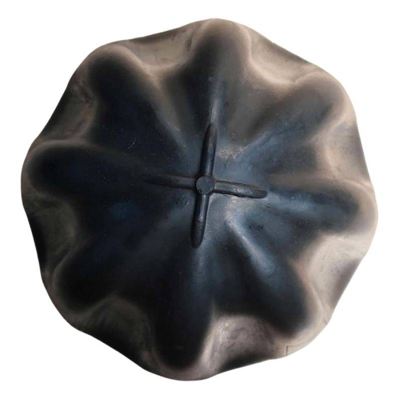 Vessie de rechange 50L pour réservoir Aquasystem et Imera - EPDM - Image 4