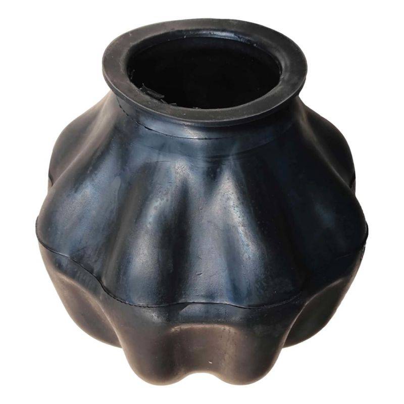Vessie de rechange 50L pour réservoir Aquasystem et Imera - EPDM - Image 2