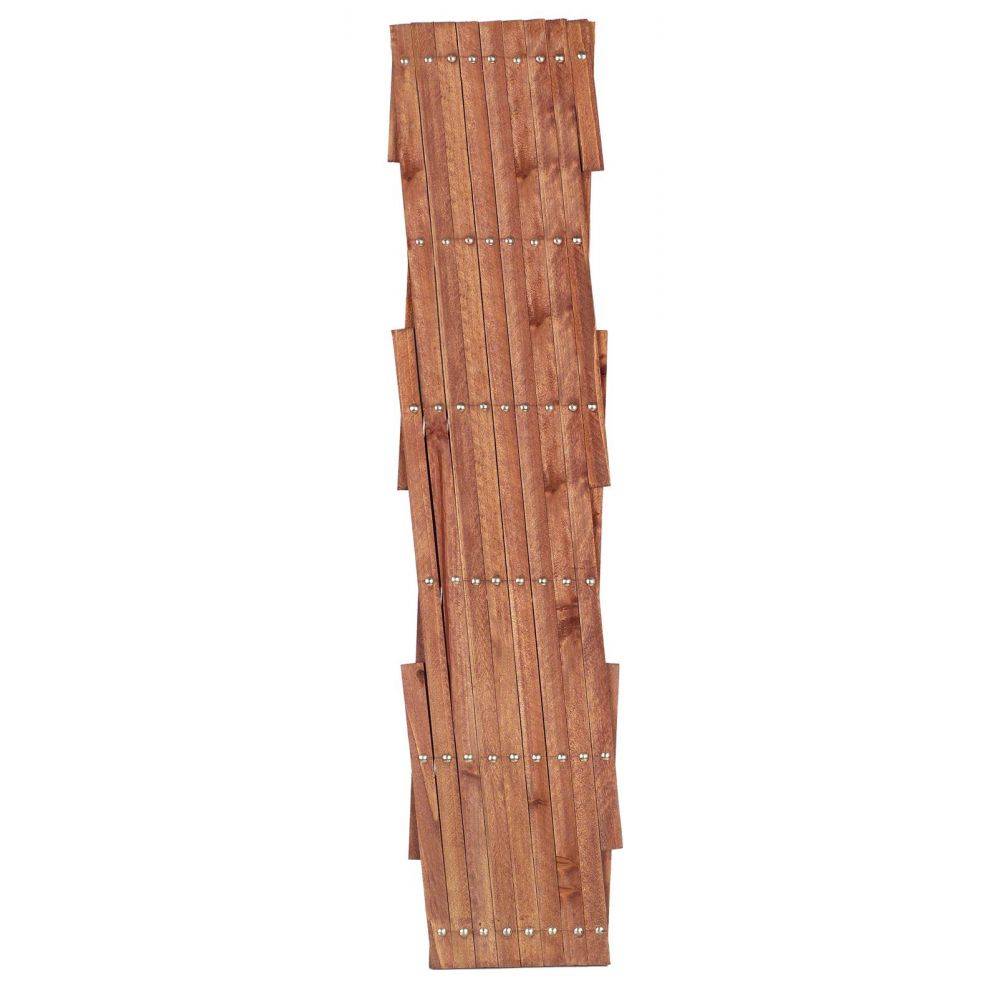 Gardman - Panneau treillis en bois 120 x 180 cm - Image 4