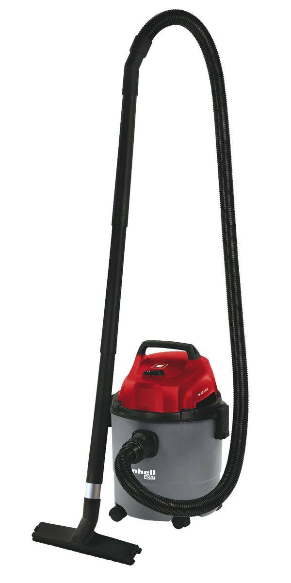 Einhell - Aspirateur eau et poussière TH-VC 1815 Einhell - Image 1