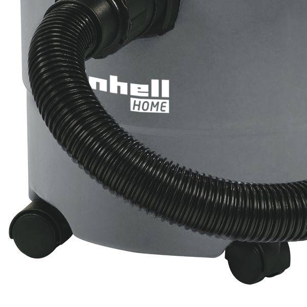 Einhell - Aspirateur eau et poussière TH-VC 1815 Einhell - Image 5