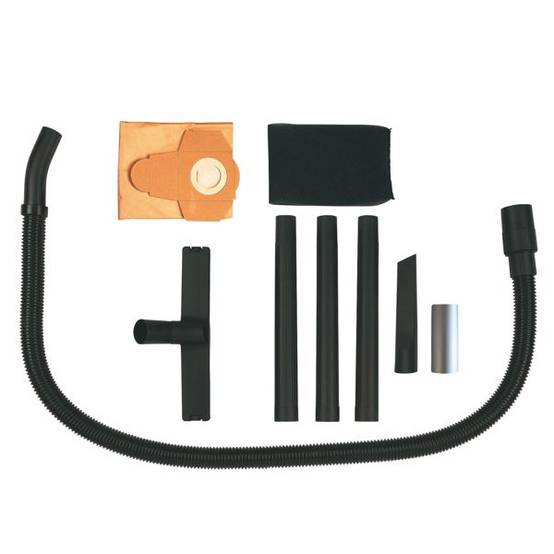 Einhell - Aspirateur eau et poussière TH-VC 1815 Einhell - Image 7