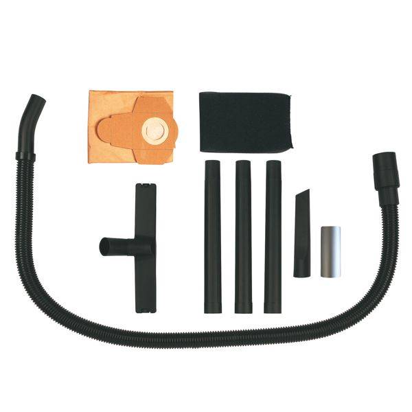 Einhell - Aspirateur eau et poussière TH-VC 1815 Einhell - Image 7