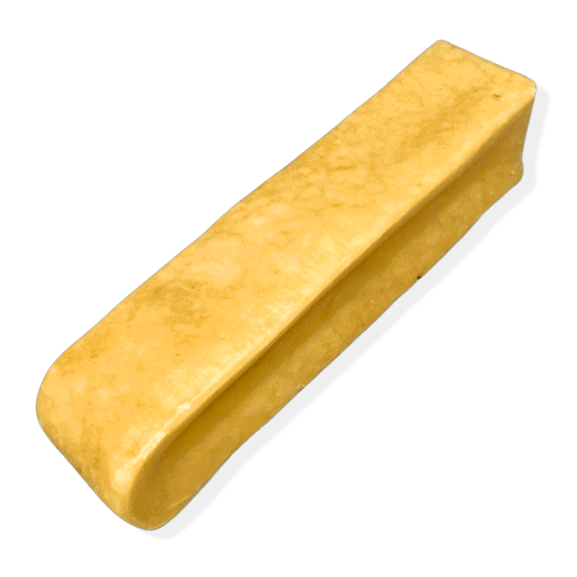 Fromage de Yak pour Chiens L 100-120g - Image 3